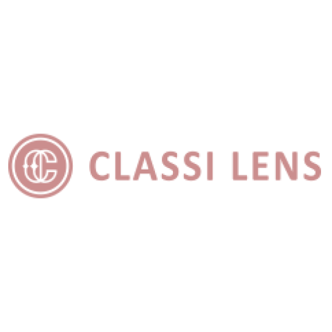 韓國美瞳【Classi Lens】